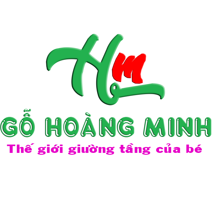 Gỗ Hoàng Minh